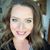 Beth Anderson's profile image