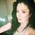 Jennifer Morneau-Field's profile image