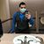Jaime Leal's profile image