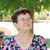 Debbie Riggs's profile image