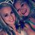 Laura Brown's profile image