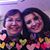 Özlem Şenol Del Carpio's profile image