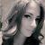 Kristie O'Brien's profile image