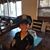 Ivonne Rahman's profile image