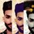 حسين عبدالله محمد's profile image