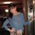 Jil Cooke's profile image