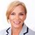 Beth Schmidt's profile image
