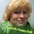 Peg Putnam's profile image