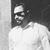 Hector Garcia's profile image