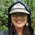 Loree Harrell's profile image