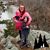 Tiffany Porter Townsend's profile image
