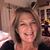 Sylvia Westrom's profile image