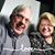 Cindy Fick's profile image
