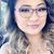 Elaine Sida's profile image