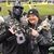Dennis Scriven's profile image
