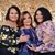 Sandra Gutierrez's profile image