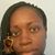 Ardonnia Lewis's profile image