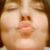 JewLee Claire Powell's profile image