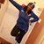 Debra Hamilton's profile image
