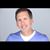 Scott Golas's profile image