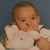 Debbi Frye Parsons's profile image
