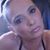 Nock Corinna's profile image