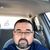 Juan Rayado Escobedo's profile image