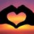 Barry Soto Blanco's profile image