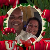 Harold Valdez's profile image