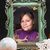 Cisneros Veronica's profile image