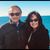 Theresa Luera- Palencia's profile image