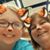 Ruth Bomer's profile image