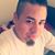 Melqui Clemente's profile image
