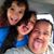 Gilberto Real Mendoza's profile image