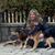 Susan L. Anderson's profile image