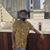 Michael Tapps's profile image
