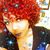 Dori Hayes Conner's profile image
