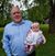 Matthew Basinet's profile image