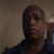 Roy Collins's profile image