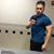 Andrew Deac's profile image