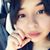 Mia Mendoza's profile image