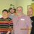 Vickie Albertson's profile image