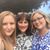 Laura McKeane's profile image