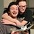 Kathy Hauck Shaw's profile image