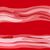 Tim Kriger's profile image