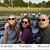 Patricia Ann Kemp's profile image