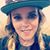 Melissa Garvey's profile image