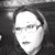 Tabitha McCloud's profile image