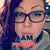 Tiffany Dawn's profile image