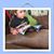 Rosa Maria Chambers's profile image
